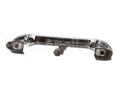 2028-1 Montague Handle Firebox 5 C/C 2 Require