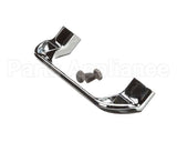 2028-1 Montague Handle Firebox 5 C/C 2 Require