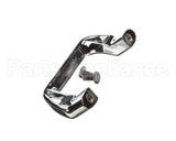 2028-1 Montague Handle Firebox 5 C/C 2 Require
