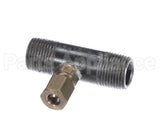 20281 Imperial Manifold Pipe (Used On 48In And 60In Uni