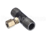 20281 Imperial Manifold Pipe (Used On 48In And 60In Uni