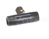 20281 Imperial Manifold Pipe (Used On 48In And 60In Uni