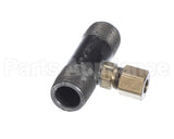 20281 Imperial Manifold Pipe (Used On 48In And 60In Uni
