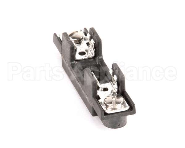 20281 Power Soak Systems Fuse Block 1 Pole Glass