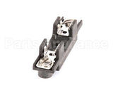 20281 Power Soak Systems Fuse Block 1 Pole Glass