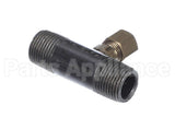 20281.0000 Imperial Manifold Pipe (Used On 48In And 60In Uni