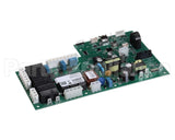 20281504Q Amana Menumaster Board, Hv- Dq