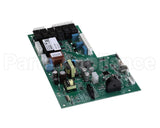 20281504Q Amana Menumaster Board, Hv- Dq