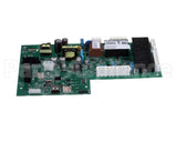 20281504Q Amana Menumaster Board, Hv- Dq