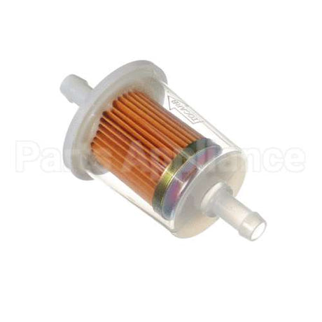 20286 Daniels In Line Vacuum Filter