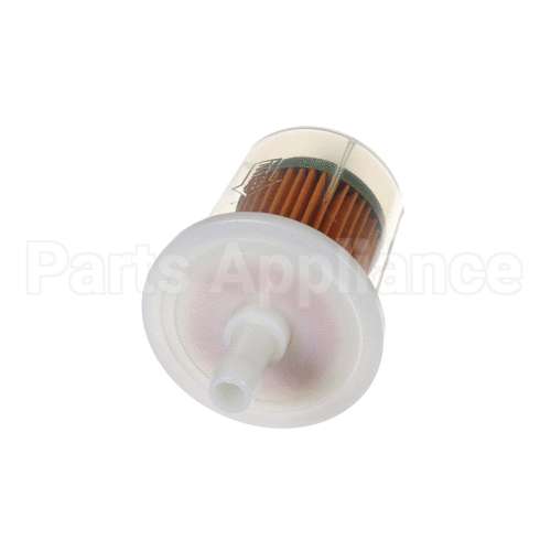 20286 Daniels In Line Vacuum Filter