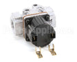 20287 Blodgett Valve, Solenoid