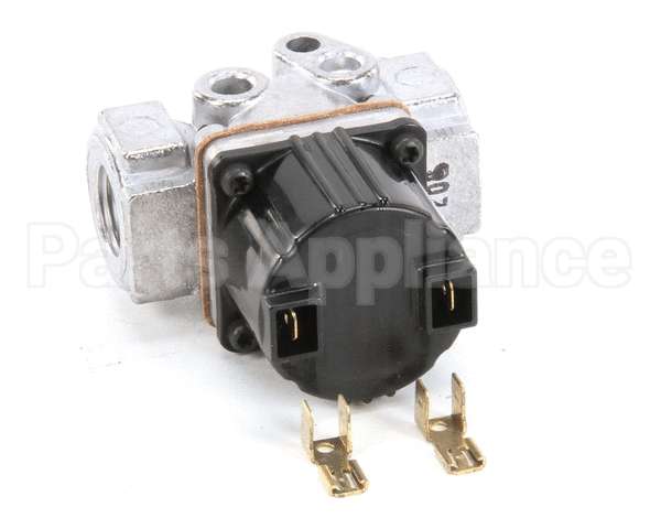20287 Blodgett Valve, Solenoid