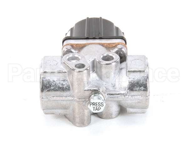 20287 Blodgett Valve, Solenoid