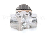 20287 Blodgett Valve, Solenoid