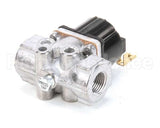 20287 Blodgett Valve, Solenoid