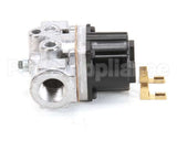 20287 Blodgett Valve, Solenoid