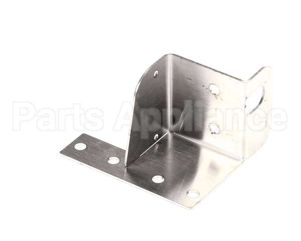 20287 Imperial Ir-C Door Switch Bracket-Rh Side