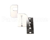 20287 Imperial Ir-C Door Switch Bracket-Rh Side