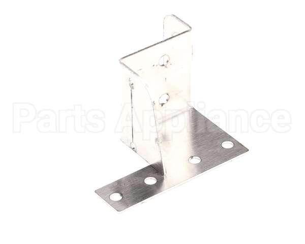 20287 Imperial Ir-C Door Switch Bracket-Rh Side