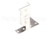 20287 Imperial Ir-C Door Switch Bracket-Rh Side