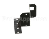 20288 Imperial Ir-C Door Switch Bracket-Lh Side