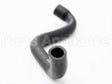 202884 Speed Queen Hose,Valve To Inlet