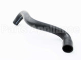 202884 Speed Queen Hose,Valve To Inlet