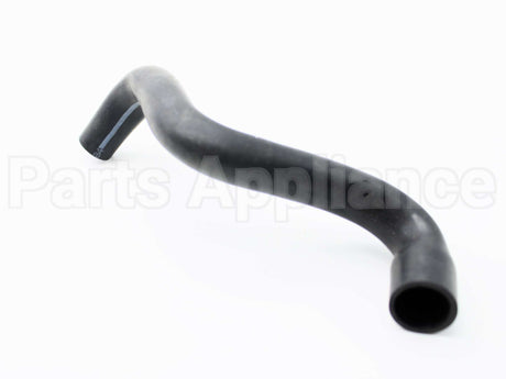 202884 Speed Queen Hose,Valve To Inlet