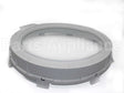202888 Speed Queen Assy,Tub Cover(Home)