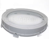 202888 Speed Queen Assy,Tub Cover(Home)