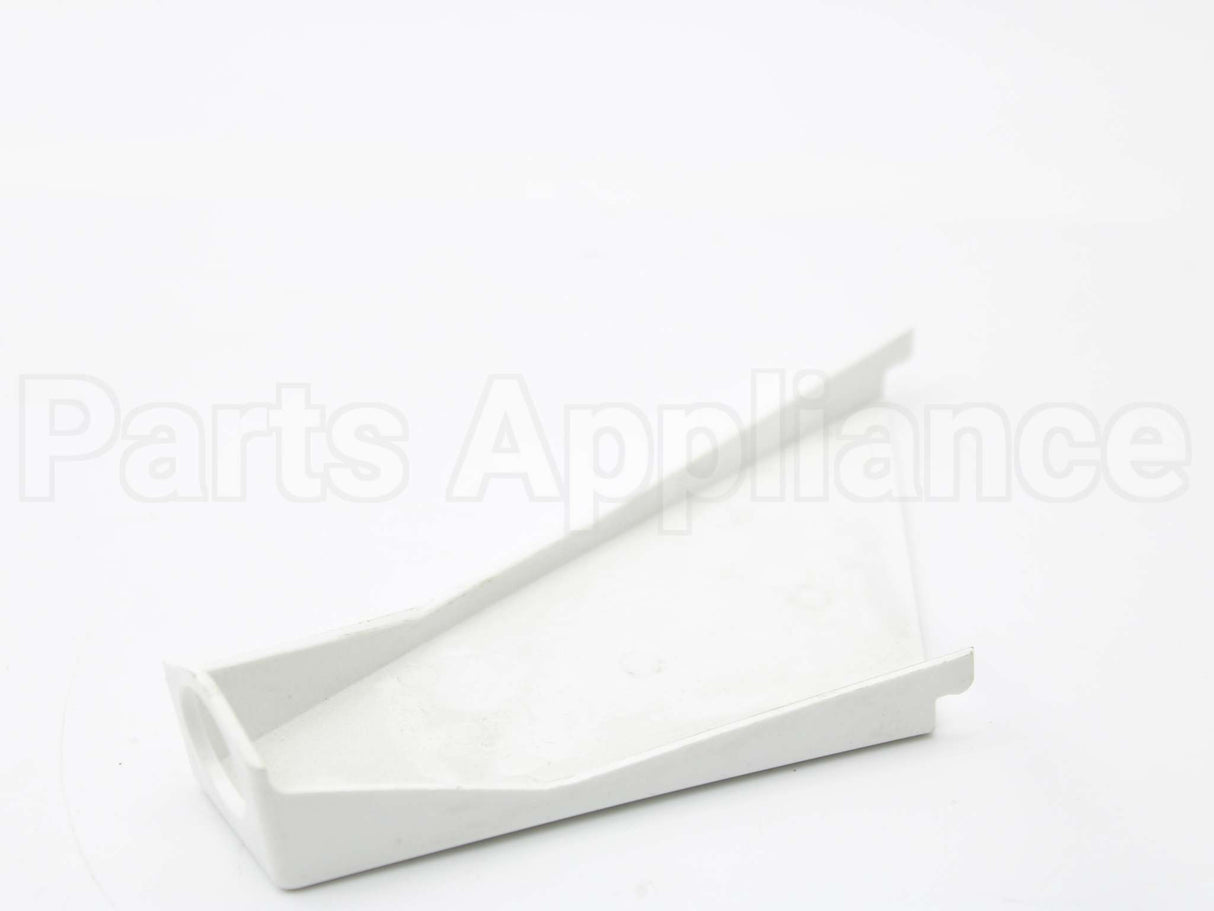 202894 Speed Queen Cover,Tlw Inlet