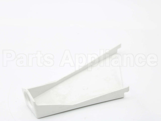 202894 Speed Queen Cover,Tlw Inlet