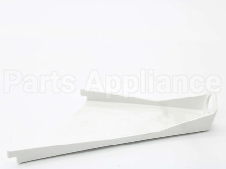 202894 Speed Queen Cover,Tlw Inlet