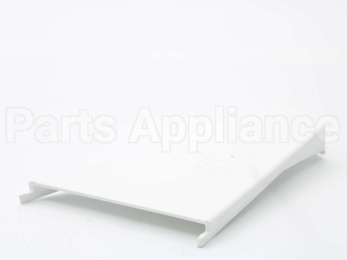 202894 Speed Queen Cover,Tlw Inlet