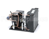 2029-9M7 Atlas Metal 1/4 Hp Condensor M7Jh-0026-Iaa