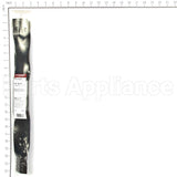 2029 Briggs & Stratton Blade Set 40",Nla"