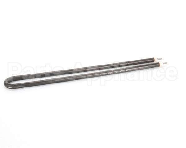 20290 Nieco Element - 17.5, 1000W, 208V, 0.49/.54