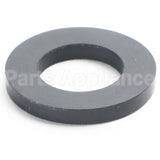 20290 Speed Queen Washer,Flat Non-Ferrous Epdm .593X1.031