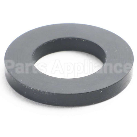 20290 Speed Queen Washer,Flat Non-Ferrous Epdm .593X1.031