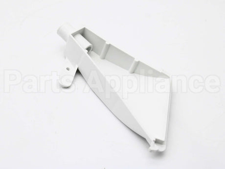 202900 Speed Queen Deflector,Tlw Inlet(Home)