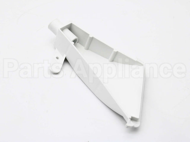 202900 Speed Queen Deflector,Tlw Inlet(Home)