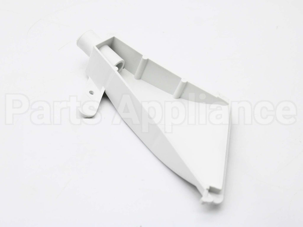 202900 Speed Queen Deflector,Tlw Inlet(Home)