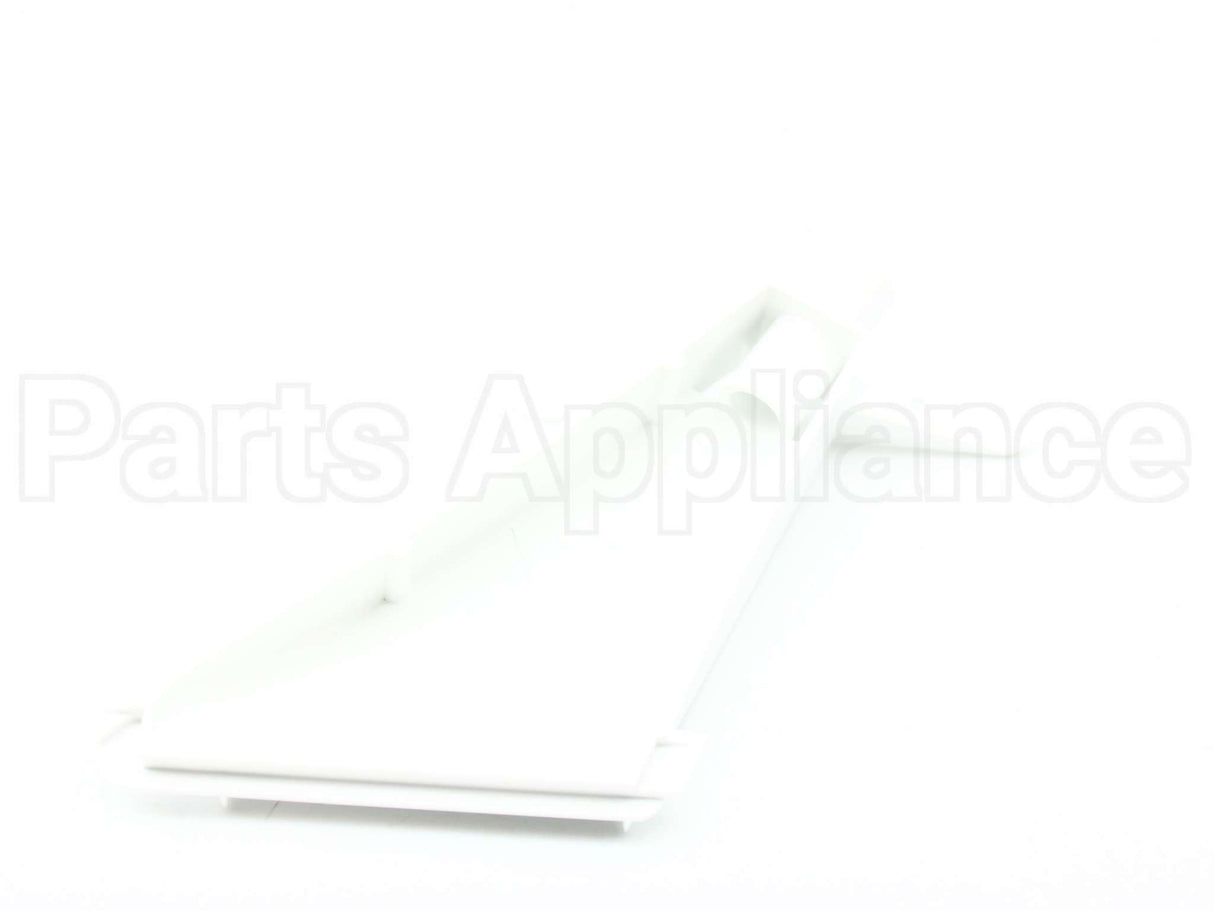 202900 Speed Queen Deflector,Tlw Inlet(Home)