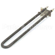 20291 Compatible Nieco 1000W 17.5 Heater Elemnt 208
