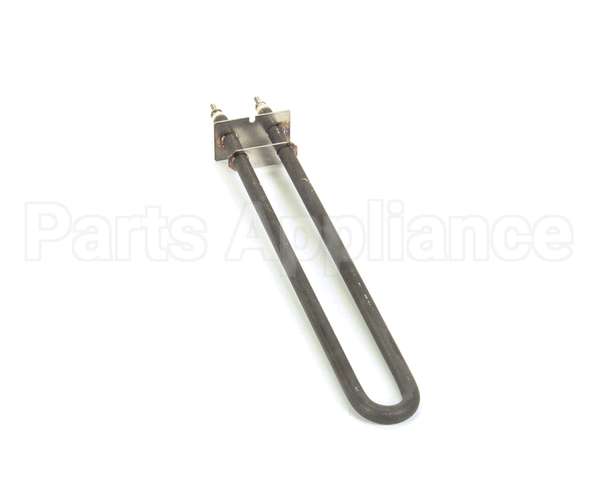 20291 Nieco Element - 17.5, 1000W,208V,0.49/.54-Wld