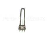 20291 Nieco Element - 17.5, 1000W,208V,0.49/.54-Wld
