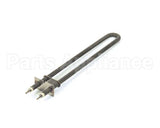 20291 Nieco Element - 17.5, 1000W,208V,0.49/.54-Wld