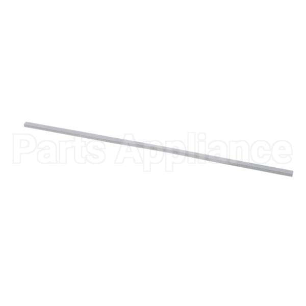 20291501 Compatible Amana Gasket-Silicone