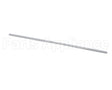 20291501 Amana Menumaster Gasket-Silicone